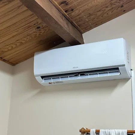 بيت للعطل - Vin Rose *