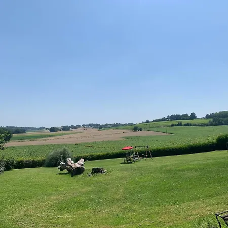 - Vin Rose بيت للعطل Chatenet (Charente-Maritime)