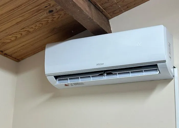 Nyaraló - Vin Rose *